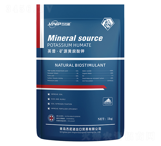 Ӣ�ա��VԴ�S�����-������