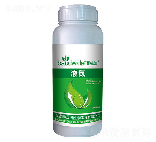 Һ��-������