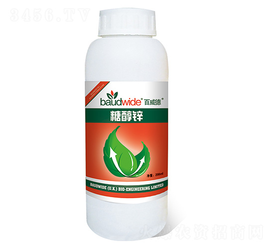 �Ǵ��\-������