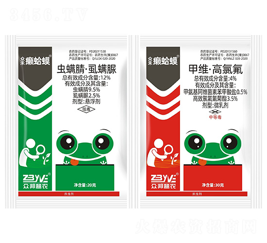 12%�x���桤ʭ����Ҹ���+4%�׾S�����ȷ�΢�鄩-���̰]���-�������r(n��ng)