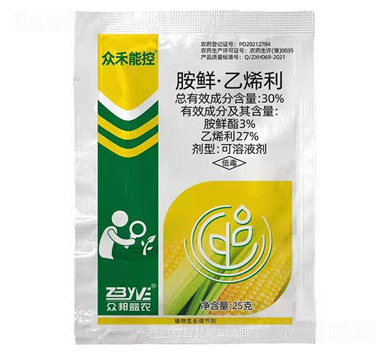 30%���r����ϩ������Һ��-�����ܿ�-�������r(n��ng)