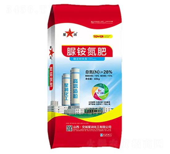 ���@����-�ǝ�����