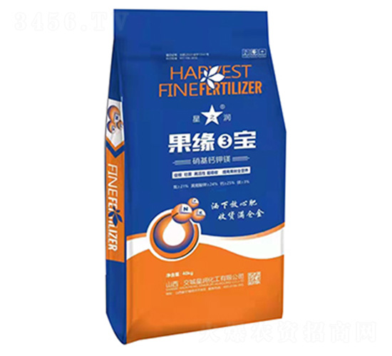 �����}��V-����3��-�ǝ�����