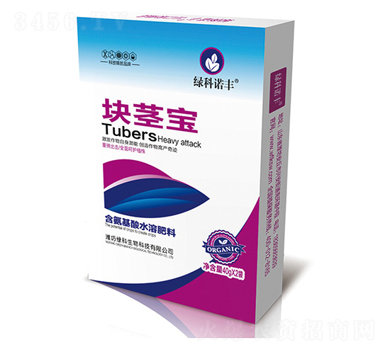 �K�o����������ˮ�ܷ���-�G������