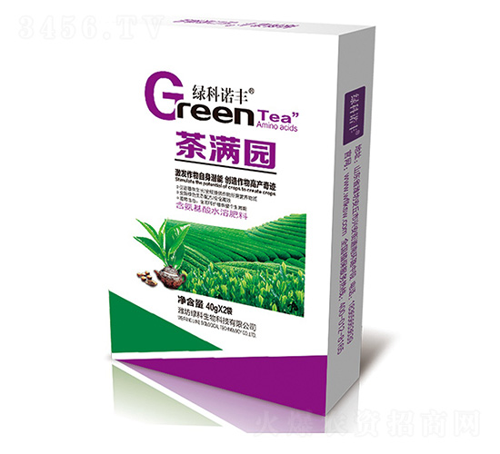 ��M�@��������ˮ�ܷ���-�G������