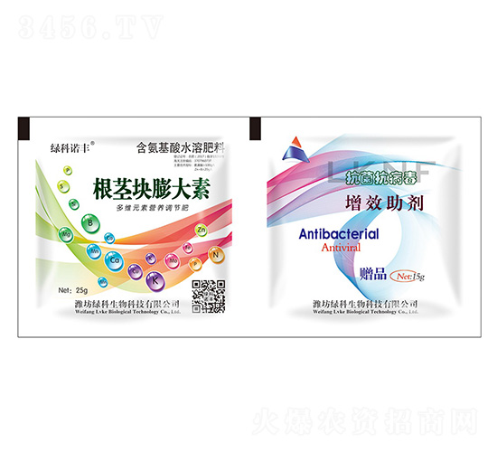 ���o�K����غ�������ˮ�ܷ���+������������Ч����-�G������