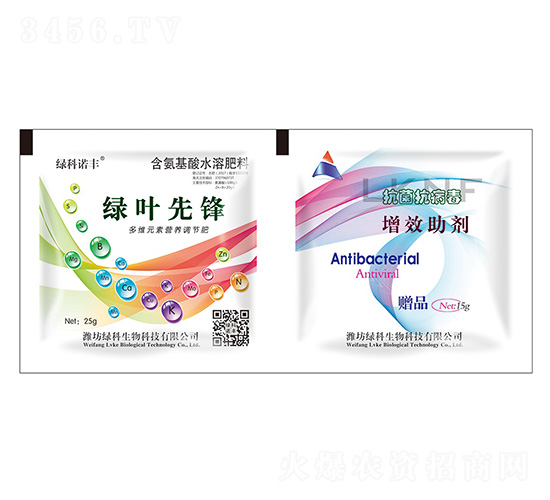 �G�~���h��������ˮ�ܷ���+������������Ч����-�G������