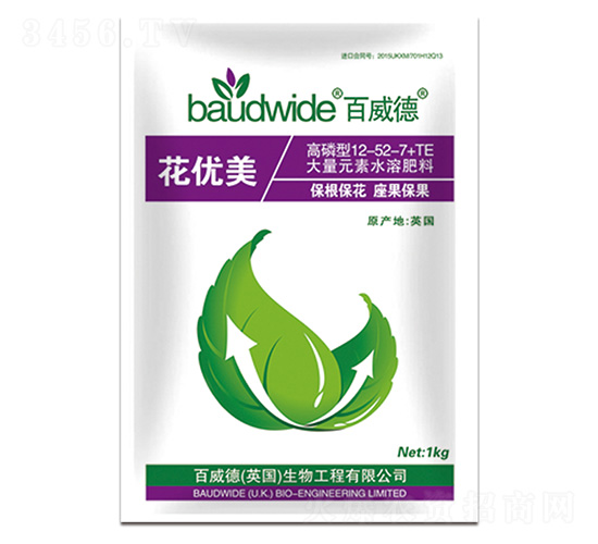 ����Ԫ��ˮ�ܷ�-����(y��u)��-������