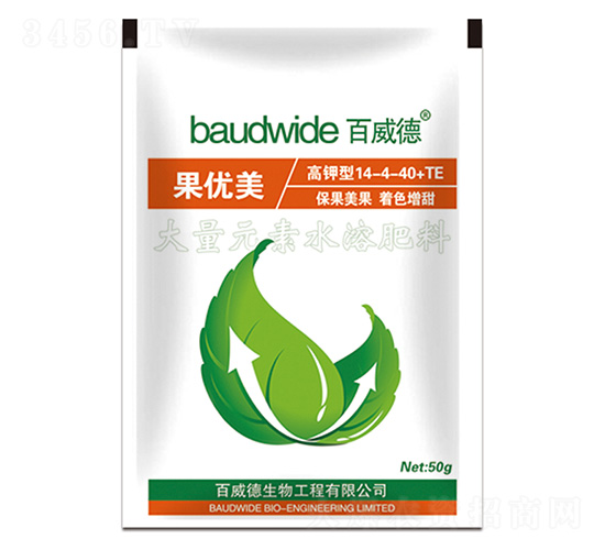 ����Ԫ��ˮ�ܷ�-����(y��u)��-������