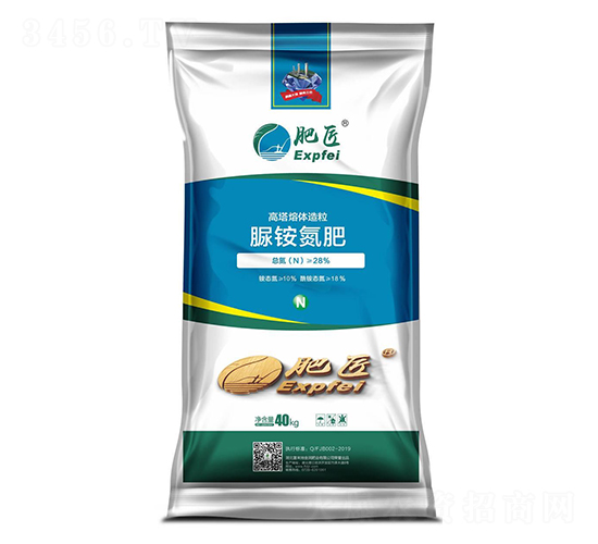 ���@����-�ʽ�-����(l��i)��