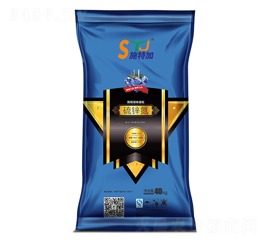 40KG���\��-�@��-������