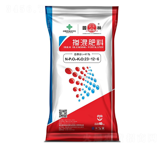 �������23-12-6-�@��-������