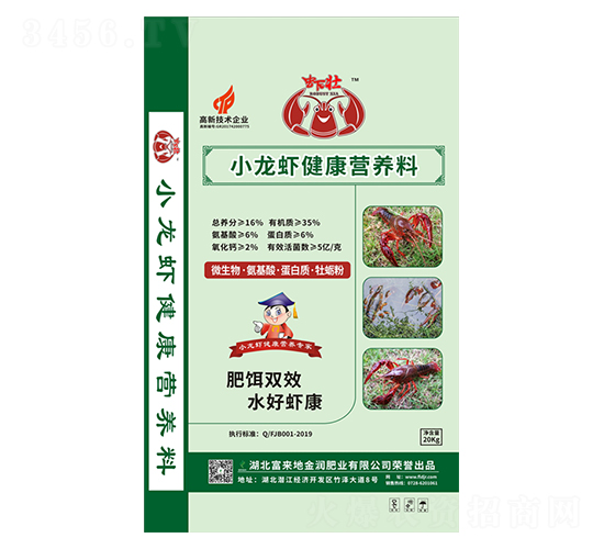 �r��С���r���B(t��i)�I(y��ng)�B(y��ng)��-�r��-����(l��i)��