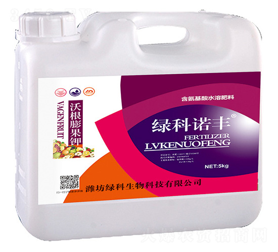 �ָ����⛺�������ˮ�ܷ���-�G���Z�S-�G������