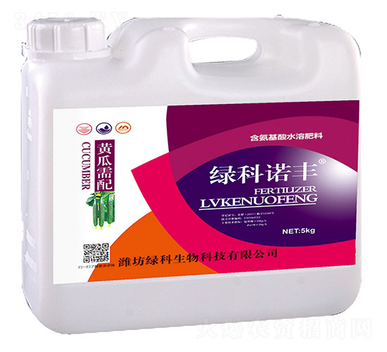 �S�����京������ˮ�ܷ���-�G���Z�S-�G������