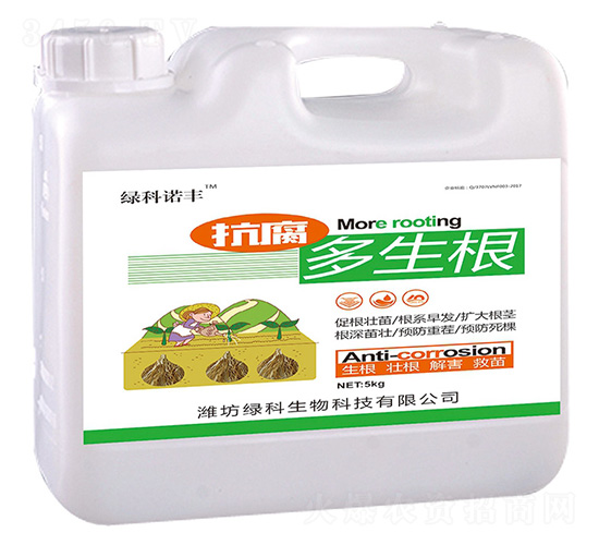 ����������-�G���Z�S-�G������