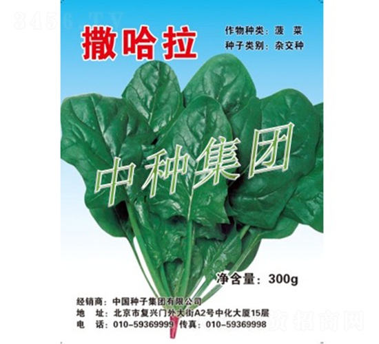 ������-���˷N��-�зN���F