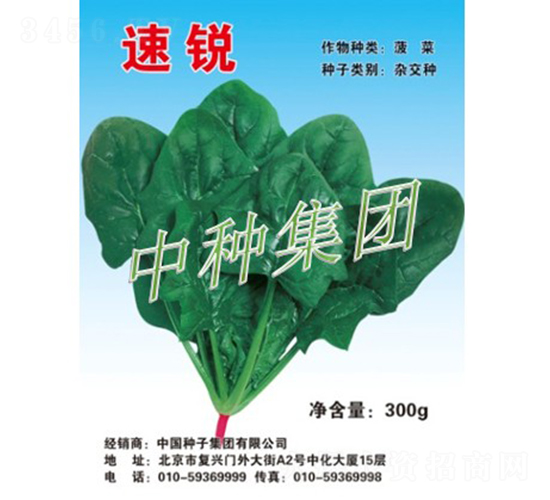 ���J-���˷N��-�зN���F(tu��n)