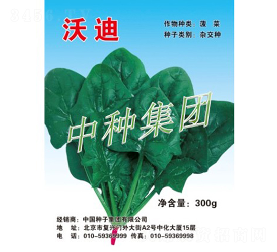 �ֵ�-���˷N��-�зN���F(tu��n)