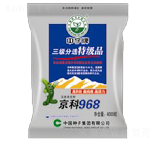 ����968-���׷N��-�зN���F(tu��n)