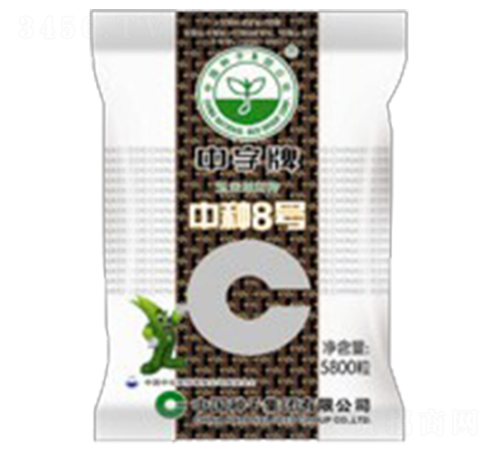 �зN8̖-���׷N��-�зN���F(tu��n)