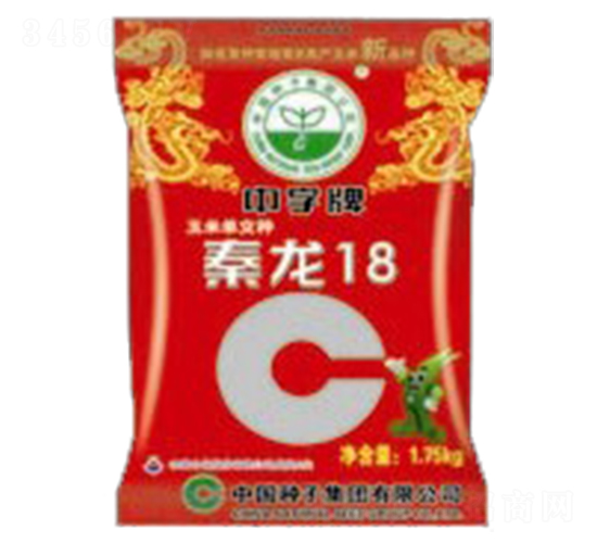 ����18̖-���׷N��-�зN���F(tu��n)