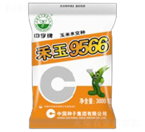 ����9566-���׷N��-�зN���F(tu��n)