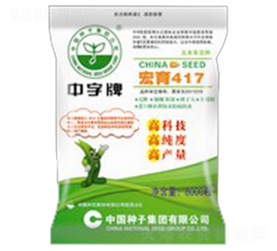 ����417-���׷N��-�зN���F(tu��n)