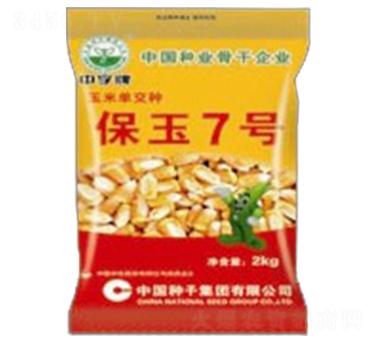 ����7̖-���׷N��-�зN���F