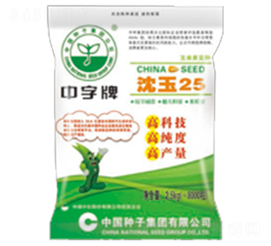 ����25-���׷N��-�зN���F