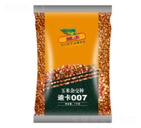 �Ͽ�007-���׷N��-�зN���F(tu��n)