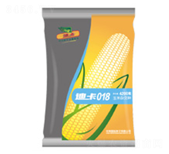 �Ͽ�018-���׷N��-�зN���F