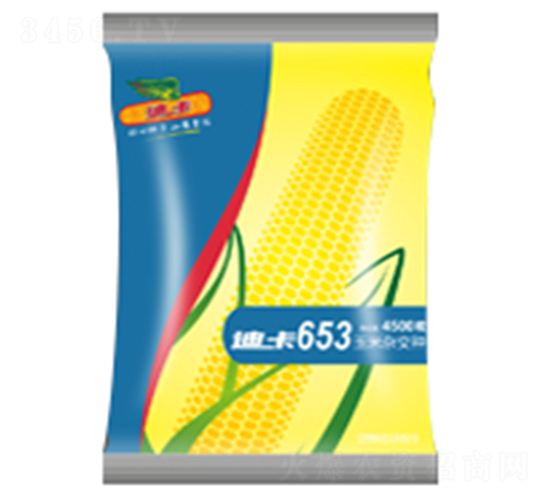 �Ͽ�653-���׷N��-�зN���F(tu��n)