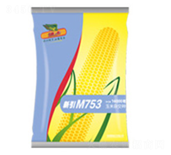 M753-���׷N��-�зN���F(tu��n)