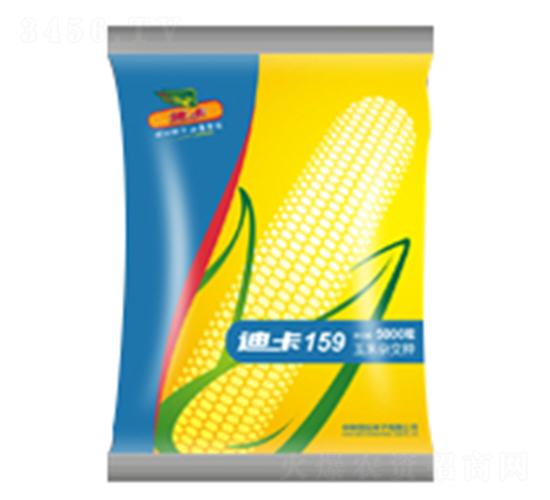 �Ͽ�159-���׷N��-�зN���F