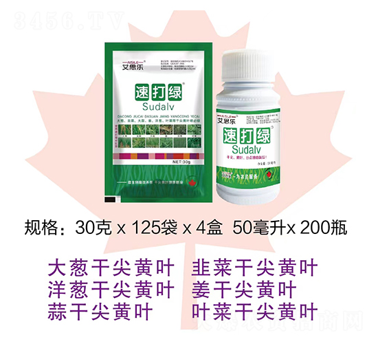 ΢�����-�ٴ�G-��˼��(l��)