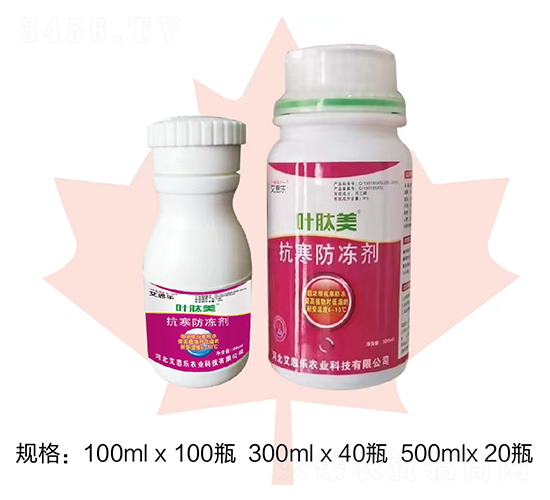 ����������-�~����-��˼��(l��)