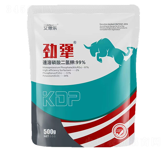 ������������-����-��˼��