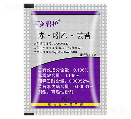 �ࡤ���ҡ��|̦-���o-�����m�r(n��ng)�I(y��)