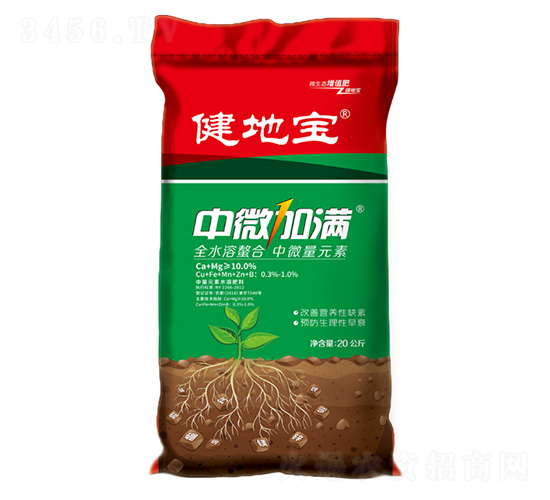 ��΢�ӝM-���،�