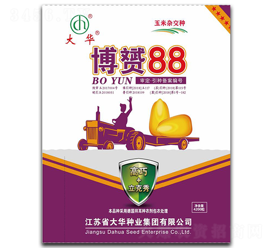 ���S88-���׷N��-���A�N�I(y��)