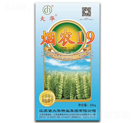 ���r19-С���N��-���A�N�I(y��)