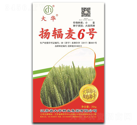 �Pݗ��6̖-С���N��-���A�N�I(y��)