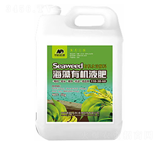 �����ЙCҺ��-�п��Z��