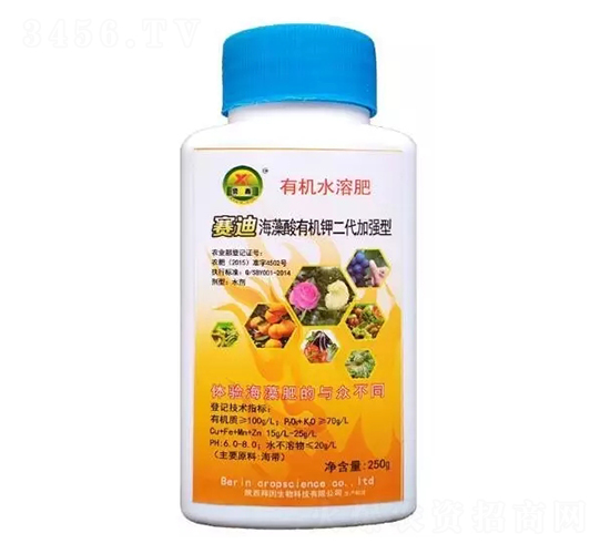 �t�Ρ������ЙC(j��)�-�t��