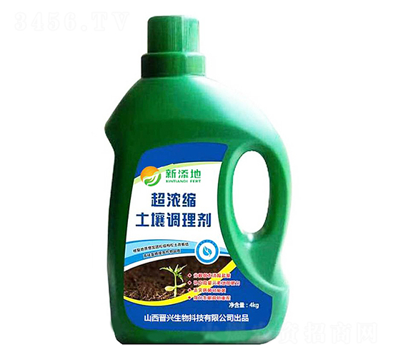 ����s�����{(di��o)�턩-�x�d����