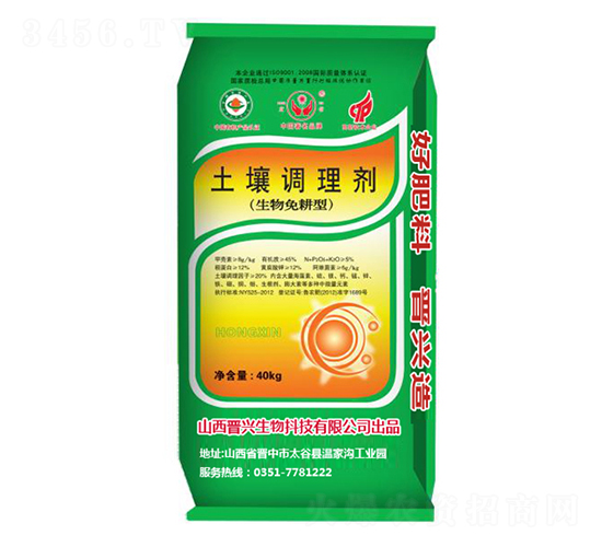 ��������������{(di��o)�턩-������-�x�d����