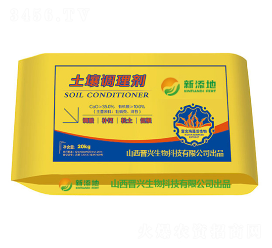 �����{(di��o)�턩-������-�x�d����