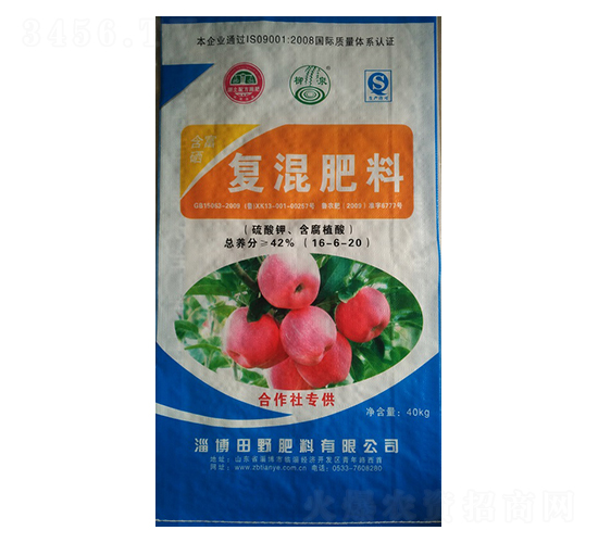 ������ͺ���ֳ���(f��)�����16-6-20-ϲ�G���S