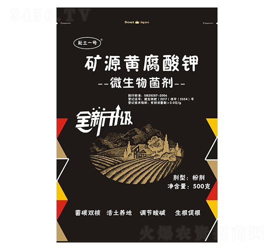 �VԴ�S�����΢�������-����һ̖-ϲ�G���S